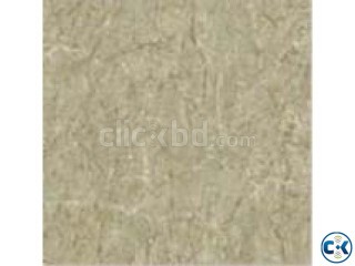 Ceramic Tiles