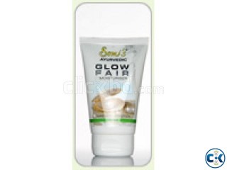 glow fair moisturiser Hotline 01671645796 01716117176