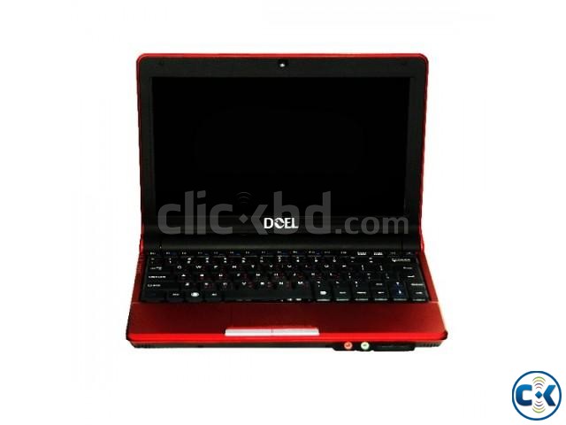 Doel Note book large image 0