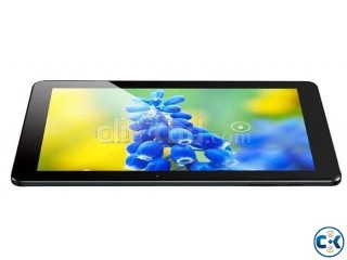 Hts360 kitkat tablet pc hitech bd special
