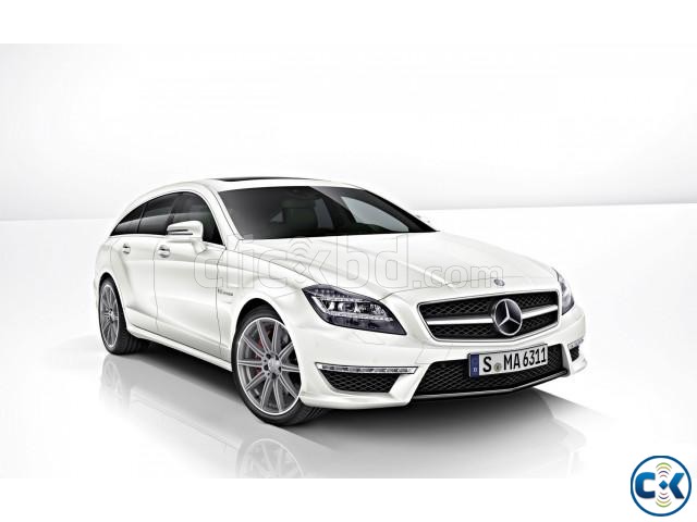 BCMG Luxuries Car Rental Online Car Booking  large image 0