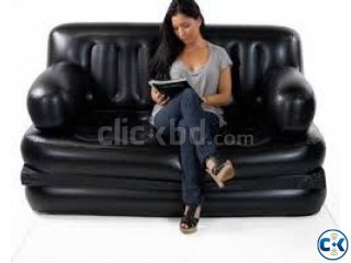 sofa bed 5 in 1 Hotline 01755732205 BDT-8500
