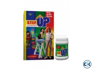 step up height increaser Hotline 01755732205 BDT- 4500