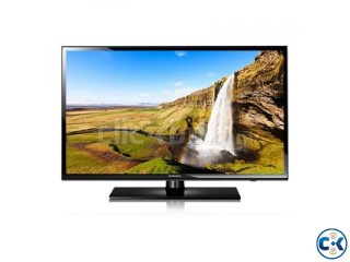 SAMSUNG 24 inch H4003