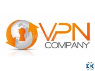 VPN Server For VOIP Provider