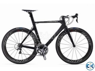 Giant Propel Advanced SL 1 2014 - Road Bike