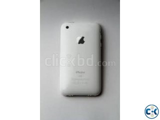 Apple iPhone 3G very urgent