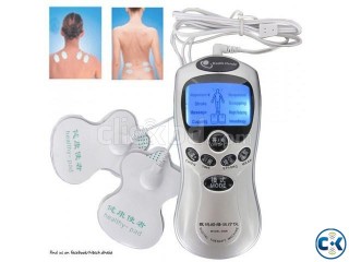 HiTech Digital Therapy Machine