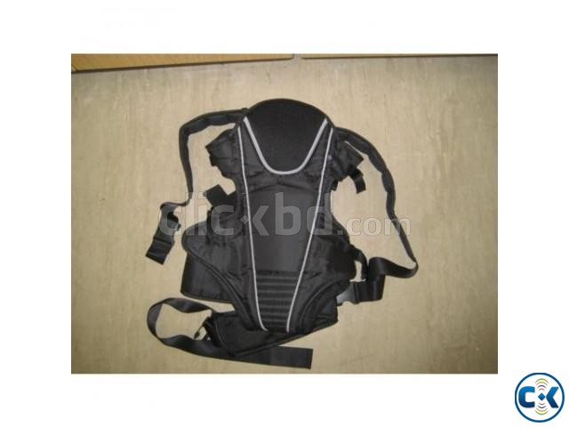 Brand New Mothercare Baby Carrier For Sale large image 0