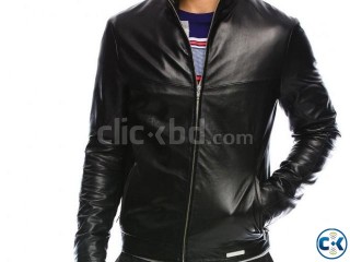 LEATHER JACKET REASONABLE PRICE
