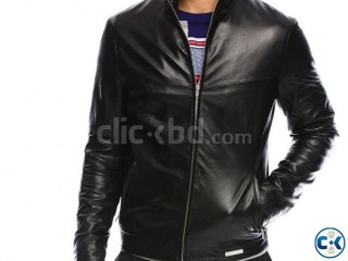 LEATHER JACKET REASONABLE PRICE