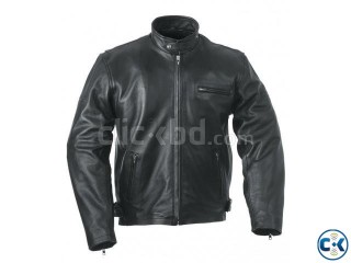 LEATHER JACKET REASONABLE PRICE