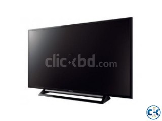 Sony KDL-40R470B 40 Inch Full HD 1080p LED TV