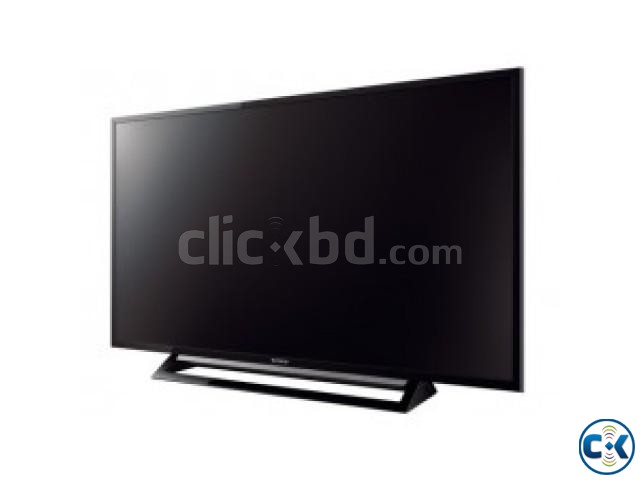 Sony KDL-40R470B 40 Inch Full HD 1080p LED TV large image 0