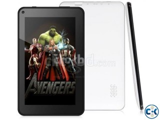 Iaiwai Aw910 Tablet PC