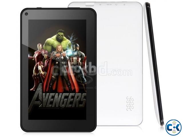 Iaiwai Aw910 Tablet PC large image 0