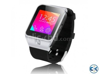 Mobile Watch G 2 NEW SMAT WATCH