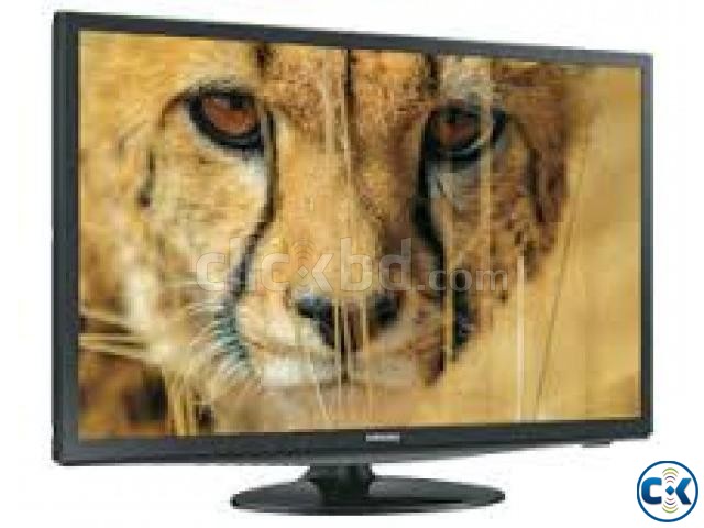 SAMSUNG 32 LED TV BEST PRICE IN SYLHET. large image 0