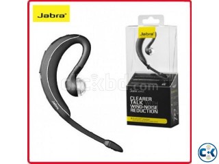 JABRA WAVE BLUETOOTH HEADPHONE