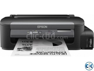 Epson M100 Inkjet Printer