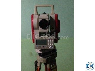 kolida Total station machine