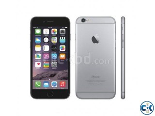 iPhone 6 Plus 16GB factory unlocked. Brand New INTACT