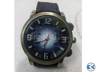 Fastrack FT03