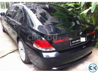 BMW Audi Lexus Mercedes Benz For Rent