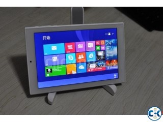 Inovo Windows tab 8inch