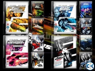 Hot offer Silver DVD Disk Original Movies Games Software 