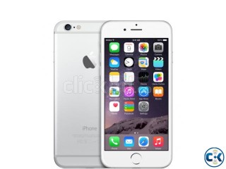 iPhone 6 Plus 64GB factory unlocked. INTACT