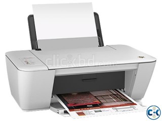 HP Deskjet Ink Advantage 1515 All-in-One Printer