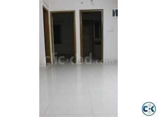 Navana Apartment 1450 sqft