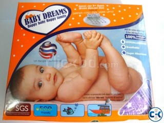Baby Diper