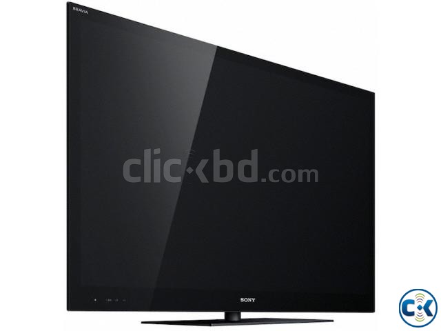 SONY-SAMSUNG-LG-LED 3D SMART TV Starting From 18000Tk Only  large image 0