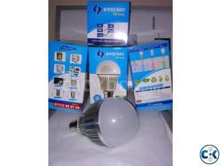 Ensysco 12 watt AC LED Light