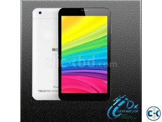 3G: Built in.Support 3G Video Calling. DUAL SIM DUAL STANDBY