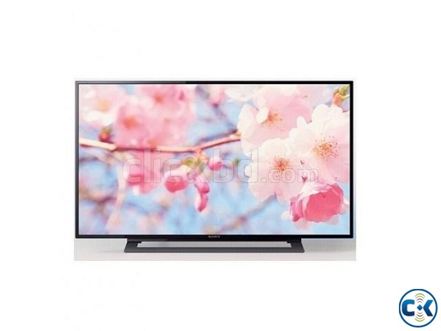 32 Inch Sony Bravia R306B HD LED TV large image 0