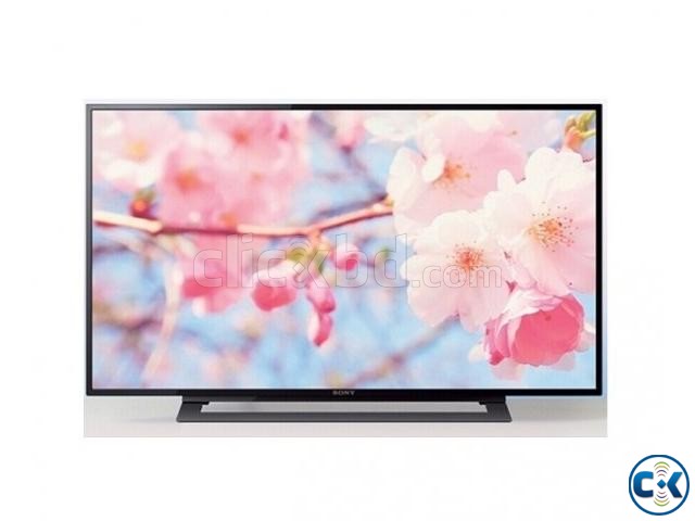 40 Inch Sony Bravia R352B Full HD LED TV large image 0