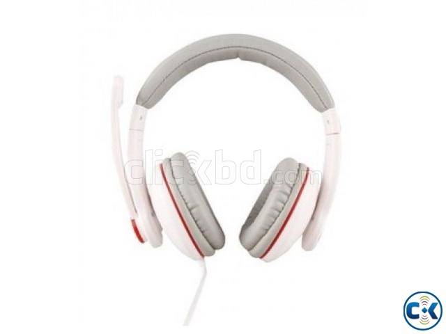 Havit Headphone HP610  large image 0