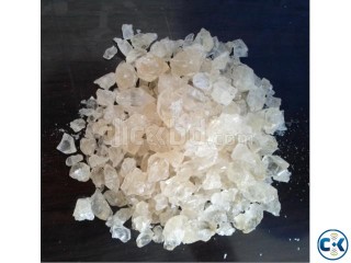 Buy mephedrone Mdpv Ketamine Methylone and other research