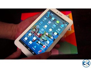 AX3 Ainol 3G video calling tablet pc