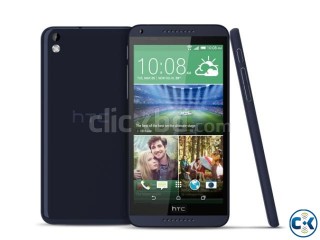 HTC desire 816