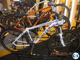 Sell Bicycles