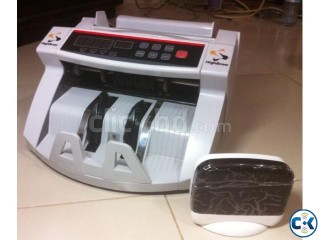 Money Counting Machine (HighBrow)