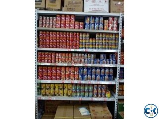 Sell Canned Tuna