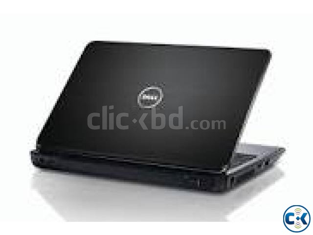 DELL INSPIRON 14R N4010 14 LED INTEL CORE I3 2.13 GHZ large image 0