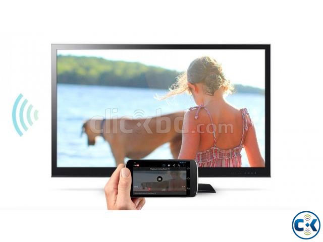 Wireless Display Miracast large image 0