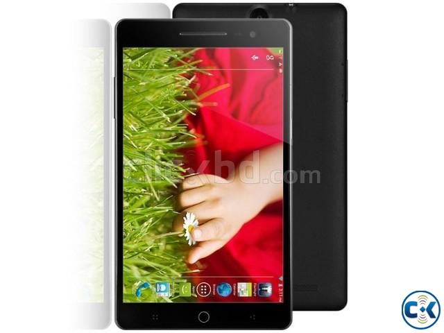 2GB Ram Octa Core 13 MP Camera Tablet Pc large image 0