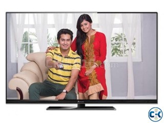 ATASHII LED TV - NA-42LCJ